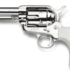 TF TC9 9MM 3.5 NICKEL FLATTOP IVORY
