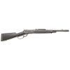TF CHIAPPA 1886 RIDGE RUNNER 45-70 18.5 TAKE