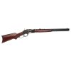 TF UBERTI 1873 45LC 20 OCT BBL PISTOL GRIP