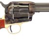 TF UBERTI 1873 RANCH HAND 45LC 4.75 TT