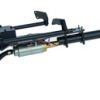 THROWFLAME TF-19 WASP - FLAMETHROWER DRONE ATTACHMENT