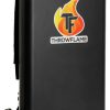 THROWFLAME ARC FLAMETHROWER - BACKPACK KIT 3.5 GALLONS