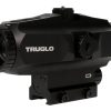 TRUGLO PRISM XXXX 32 BLK BOX