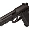 TAURUS 917C 9MM 4.3" 18RD BLK