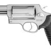 TAURUS JDG 45C/410 3" 5RD STS