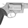 TAURUS JDG 45C/410 3" 5RD STS
