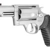 TAURUS JDG 45C/410 3" 5RD STS