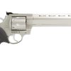 TAURUS RAGING BULL 44MAG 8.37" STS