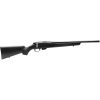 TIK T1X 22LR 16 10RD