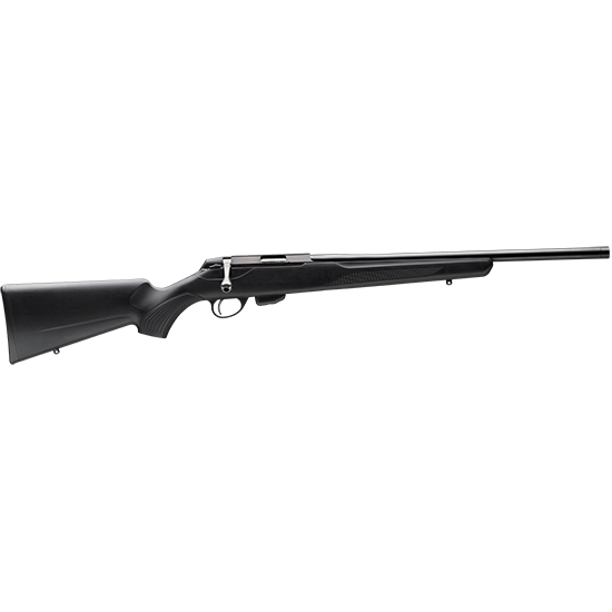 TIK T1X 17HMR 20 10RD