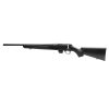TIK T1X 22LR 20 LH 10RD