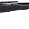 TIK T3X ROUGHTECH RANCH 350LEGEND 20 THREADED