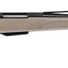 TIK T3X RANAHAN RANCH 350LEGEND