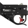 TIMNEY RUGER 10/22 CALVIN ELITE RD