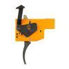 TIMNEY TRIG FITS TIKKA T3/T3X 2 STG