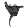 TIMNEY TRIG FITS CZ 457 RIMFIRE