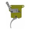 TIMNEY TRIG FITS REM 700 THIN NP