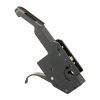 TIMNEY TRIG RUGER AMRCN RIMFIRE 3LB