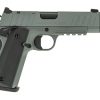 TISAS 1911 NIGHTSTALKER SF-C 9MM 4.25 COMP GREY