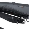 RIX TITAN T6 THERMAL IMAGING - MONOCULAR 640 35MM WITH LRF