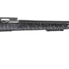 CHRISTENSEN ARMS TRAVERSE 22-250 BLK/GRY 24"