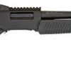 TRISTAR SPORTING ARMS COBRA III FORCE PUMP 12/18.5