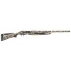 TSA VIPER MAX 12GA 30 RT MAX7