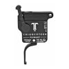 TRIGRTECH R700 PRIMRY FLAT CLN RH