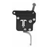 TRIGRTECH R700 SPCL FLAT CLN RH