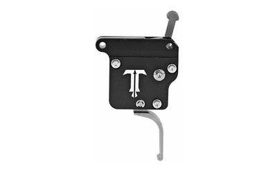 TRIGRTECH R700 SPCL FLAT CLN RH