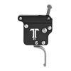 TRIGRTECH R700 PRIMRY FLAT CLN RH