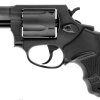 TAURUS 605 357MAG BL 5SH 2"