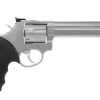 TAURUS 66 357MAG SS 6" 7RD AS