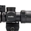 VDU39PKG3_1.jpg EOTECH SCOPE VUDU 3-9X32MM - ULTRA SHORT MD6 W/EFLEX SIGHT