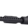 WARNE SKYLINE PRO BIPOD QD - MOUNT W/LITE LEGS