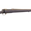 WEATHERBY VANGUARD WEATHERGRD 308WIN BRZ