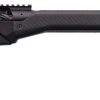 WBY 307 ALPINE MDT 6.5CREED 24
