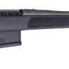 WBY 307 RANGE SF 22CREED 22 THREADED