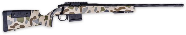 WBY 307 HUSH 280AI 22 BRAKE