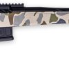 WBY 307 HUSH 300WIN 22 BRAKE