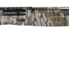 WBY ELEMENT II 20GA 22 BOTTOMLAND