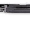 WBY ELEMENT 2 SYN TUNGSTEN 12GA 3 28