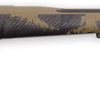 WBY20MAX01N7MMBR2B.jpg WBY MKV APEX RH 7MM BC 20