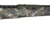 WBY MARK V CARBON COMPACT 6.5CREED 22 MB