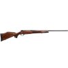 WBY MKV DLX 270WBY 26 GLOSS AA WALNUT