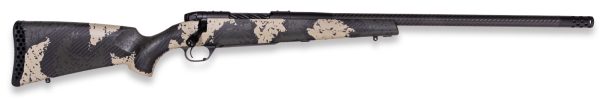 WBY MKV GUIDE RH 300PRC 22 BRAKE