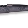WBY MKV GUIDE TI RH 257WBY 24 BRAKE