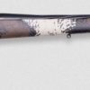 WBY MKV HIGH COUNTRY 257WBY 28