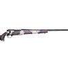 WBY MKV HIGH COUNTRY 300PRC 28