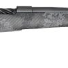 WBY MARK V LIVE WILD CARBON 7MM BC 18